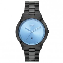 Storm Misk XL Blue