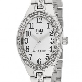 Q&Q F517-204Y