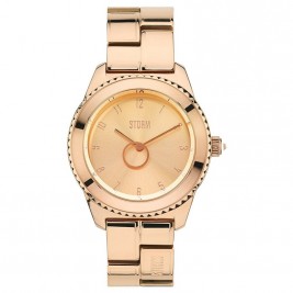 Storm Sentilli Rose Gold