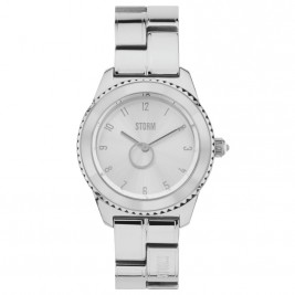 Storm Sentilli Silver