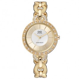 Q&Q F525-001Y