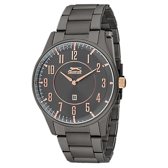 Slazenger Style&Pure SL.9.1241.1.03 Slazenger Style&Pure SL.9.1241.1.03