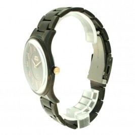 Slazenger Style&Pure SL.9.1241.1.03 Slazenger Style&Pure SL.9.1241.1.03
