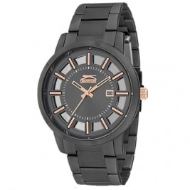 Slazenger Style&Pure SL.9.1227.1.03