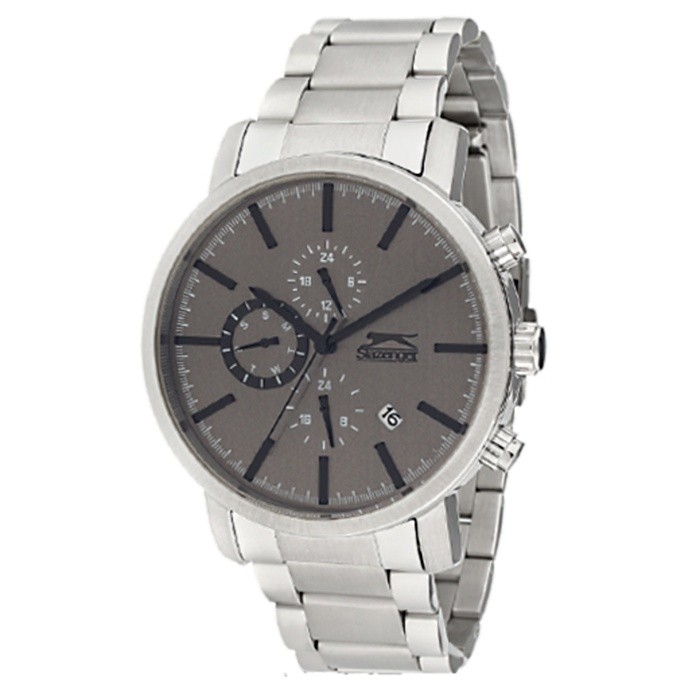 Slazenger Style&Pure SL.9.1223.2.01 Slazenger Style&Pure SL.9.1223.2.01