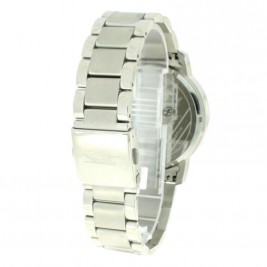 Slazenger Style&Pure SL.9.1223.2.01 Slazenger Style&Pure SL.9.1223.2.01