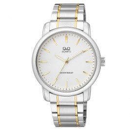 Q&Q Q868J401Y