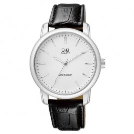 Q&Q Q868J301Y