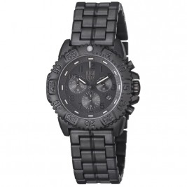 Luminox A.3082.BO