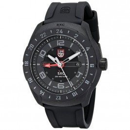 Luminox A.5021.GN