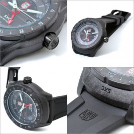 Luminox A.5021.GN