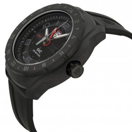 Luminox A.5021.GN