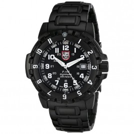 Luminox A.6402