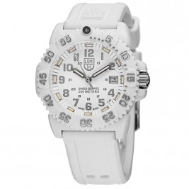 Luminox A.7057.WO