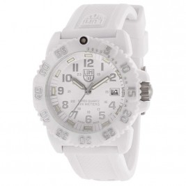 Luminox A.7057.WO