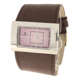 PERFECT PRF-K10-008