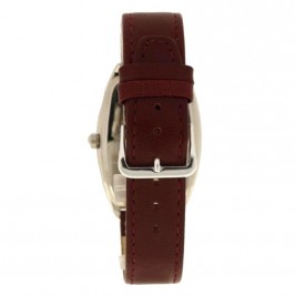 PERFECT PRF-K06-028