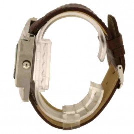 PERFECT PRF-K05-003