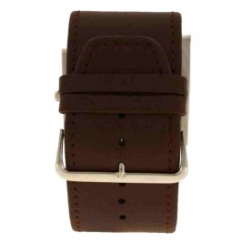 PERFECT PRF-K05-003