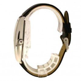 PERFECT PRF-K06-026