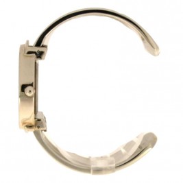 PERFECT PRF-K09-082