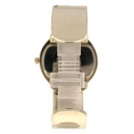 PERFECT PRF-K09-082