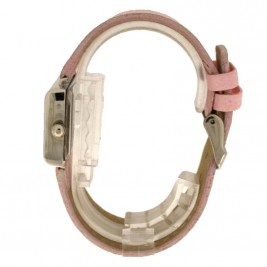 PERFECT PRF-K06-031