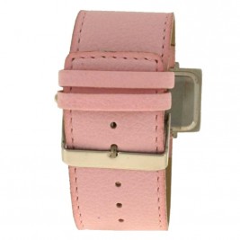 PERFECT PRF-K06-031
