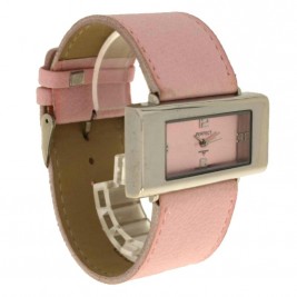 PERFECT PRF-K06-031