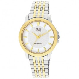 Q&Q Q422-401Y