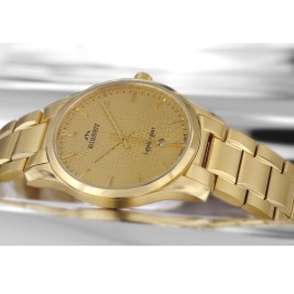 BISSET Crystal II BSDX17GIGX05BX