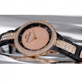 BISSET Oriental BSBE07TRBR03BX