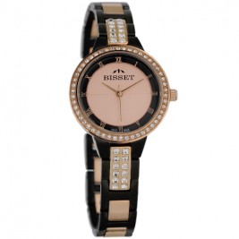 BISSET Oriental BSBE07TRBR03BX