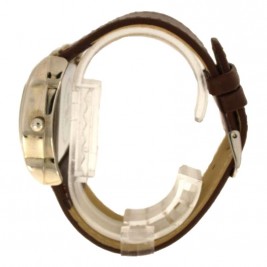 PERFECT PRF-K06-033