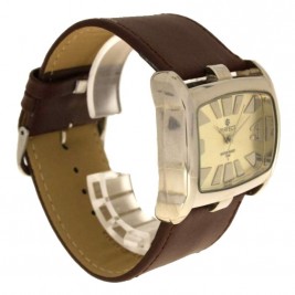 PERFECT PRF-K06-033