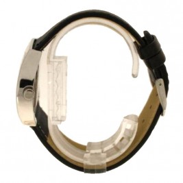 PERFECT PRF-K09-084