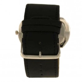 PERFECT PRF-K09-084