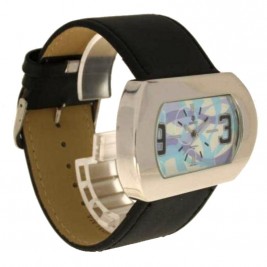 PERFECT PRF-K09-084