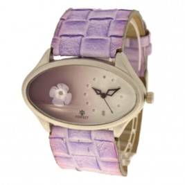 PERFECT PRF-K09-086
