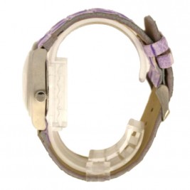 PERFECT PRF-K09-086