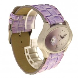 PERFECT PRF-K09-086