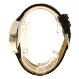 PERFECT PRF-K20-015