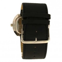 PERFECT PRF-K20-015