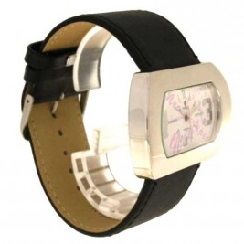 PERFECT PRF-K20-015