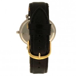 PERFECT PRF-K07-037