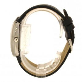 PERFECT PRF-K06-032