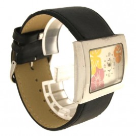PERFECT PRF-K06-032