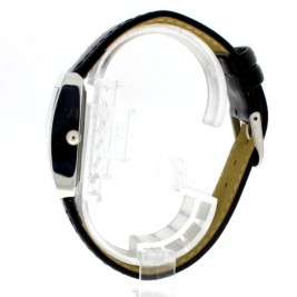 PERFECT PRF-K07-038