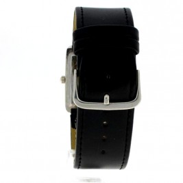 PERFECT PRF-K07-038