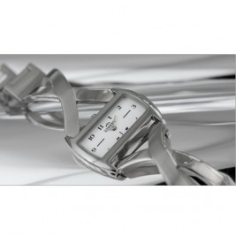 BISSET Breil BSBD07SMWX03BX